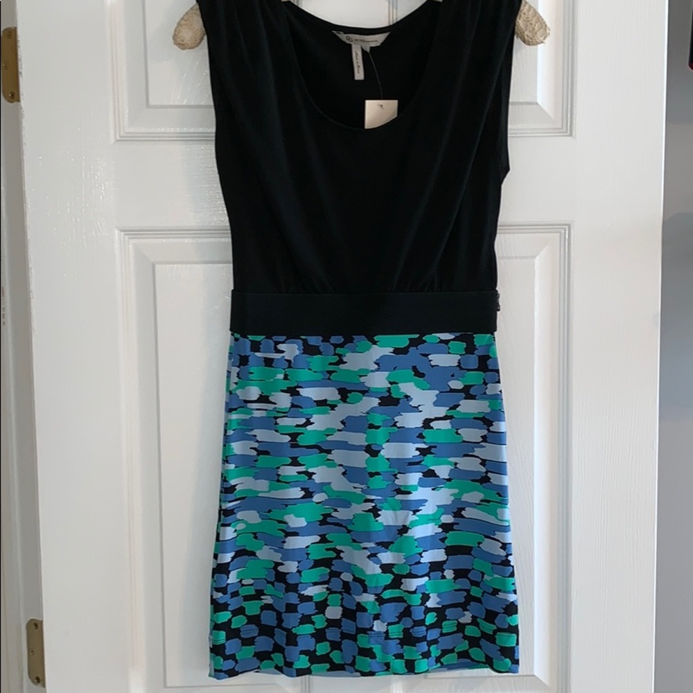 BCBG Generation Dress